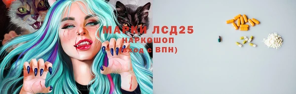 а пвп мука Алзамай